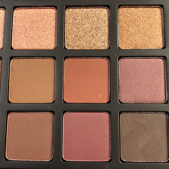 Morphe 25B - Picture 4 of 5